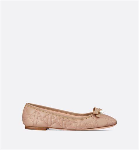 dior ballerina flats|dior ballet skirt.